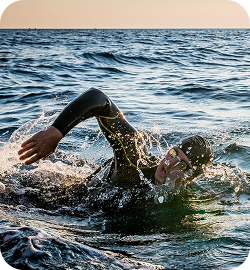 FacebookBlog_Graphics_1_copy_2 1