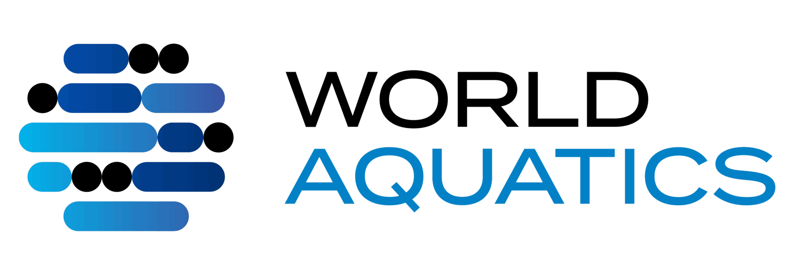 Dünya Su İdmanı Federasiyası