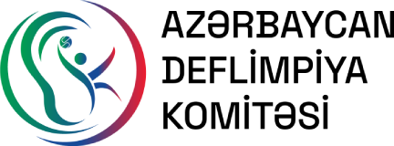 Defilimpiya Komitəsi,
