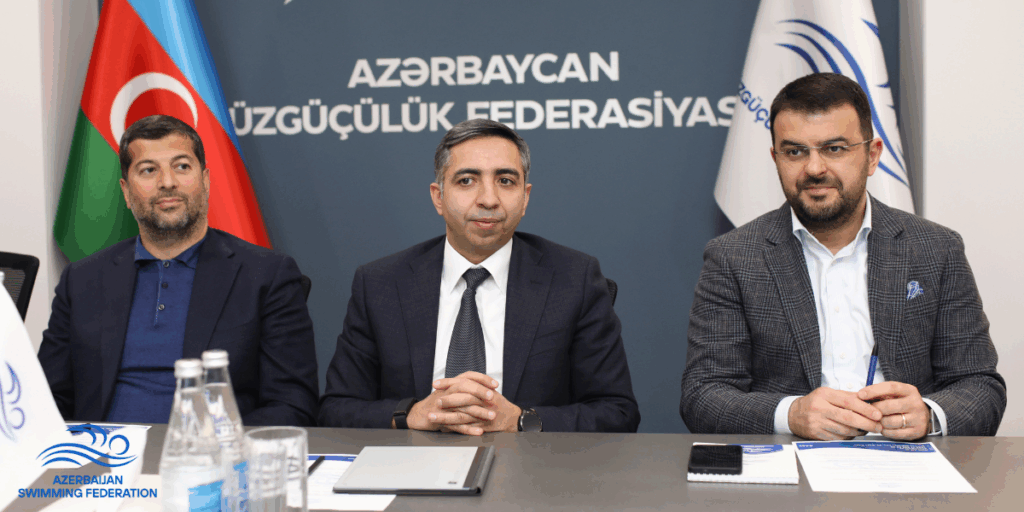 ASF-nin Ümumi Yığıncağı keçirilib