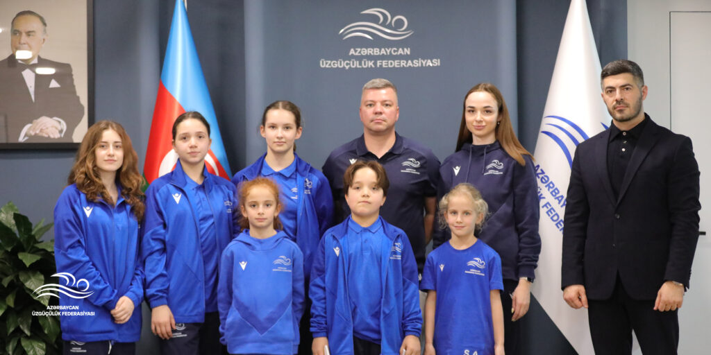 Sağlam qidalanma mövzusunda maarifləndirici seminar keçirilib