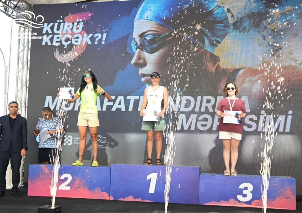 “Kürü Keçək 2026”