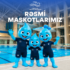 Rəsmi maskotlar sayt 1 70x70