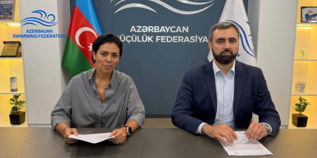 ASF və CAC arasında memorandum