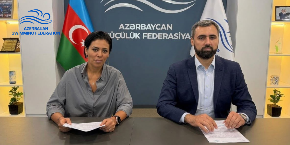 ASF və CAC arasında memorandum